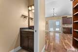 4080 450 N - Photo 26