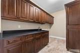 4080 450 N - Photo 27