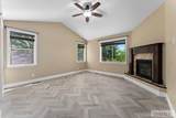 4080 450 N - Photo 28