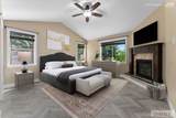 4080 450 N - Photo 29