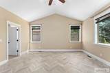 4080 450 N - Photo 30