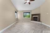 4080 450 N - Photo 31