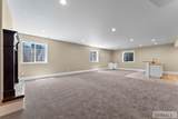 4080 450 N - Photo 38