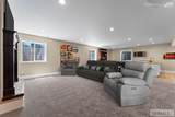 4080 450 N - Photo 39