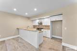4080 450 N - Photo 41