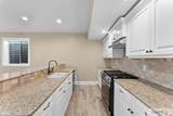 4080 450 N - Photo 42