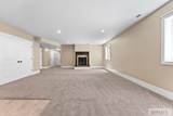 4080 450 N - Photo 43