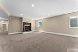 4080 450 N - Photo 44