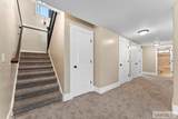 4080 450 N - Photo 45