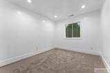 4080 450 N - Photo 46