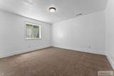 4080 450 N - Photo 49