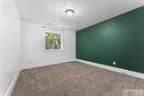 4080 450 N - Photo 50