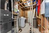 4080 450 N - Photo 52