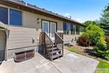 4080 450 N - Photo 53
