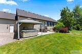 4080 450 N - Photo 55