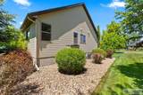 4080 450 N - Photo 56