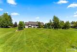 4080 450 N - Photo 57