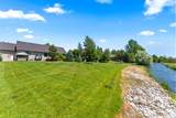 4080 450 N - Photo 58