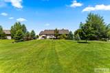 4080 450 N - Photo 60