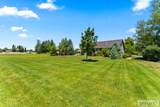 4080 450 N - Photo 61