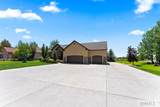 4080 450 N - Photo 62
