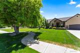 4080 450 N - Photo 63