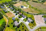 4080 450 N - Photo 67