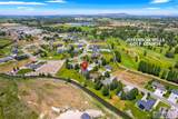 4080 450 N - Photo 71