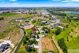 4080 450 N - Photo 72