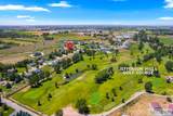 4080 450 N - Photo 73