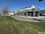 321 2nd E - Photo 1
