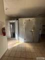 321 2nd E - Photo 11