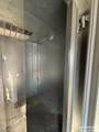 321 2nd E - Photo 12