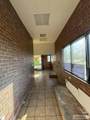 321 2nd E - Photo 13