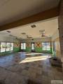 321 2nd E - Photo 14
