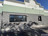 321 2nd E - Photo 15
