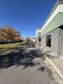 321 2nd E - Photo 16