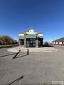 321 2nd E - Photo 17