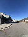 321 2nd E - Photo 18