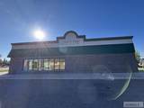 321 2nd E - Photo 19
