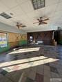 321 2nd E - Photo 2