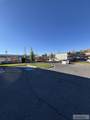 321 2nd E - Photo 20