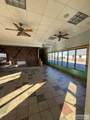 321 2nd E - Photo 3