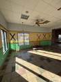 321 2nd E - Photo 5