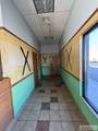 321 2nd E - Photo 6