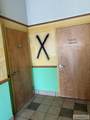 321 2nd E - Photo 7