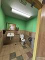 321 2nd E - Photo 8