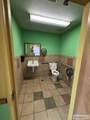 321 2nd E - Photo 9