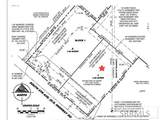 TBD 5th Avenue - Photo 1