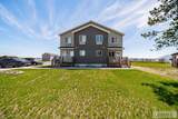 2302 Trails End - Photo 1
